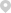 天水展生源再生资 源回收(天水分公司)